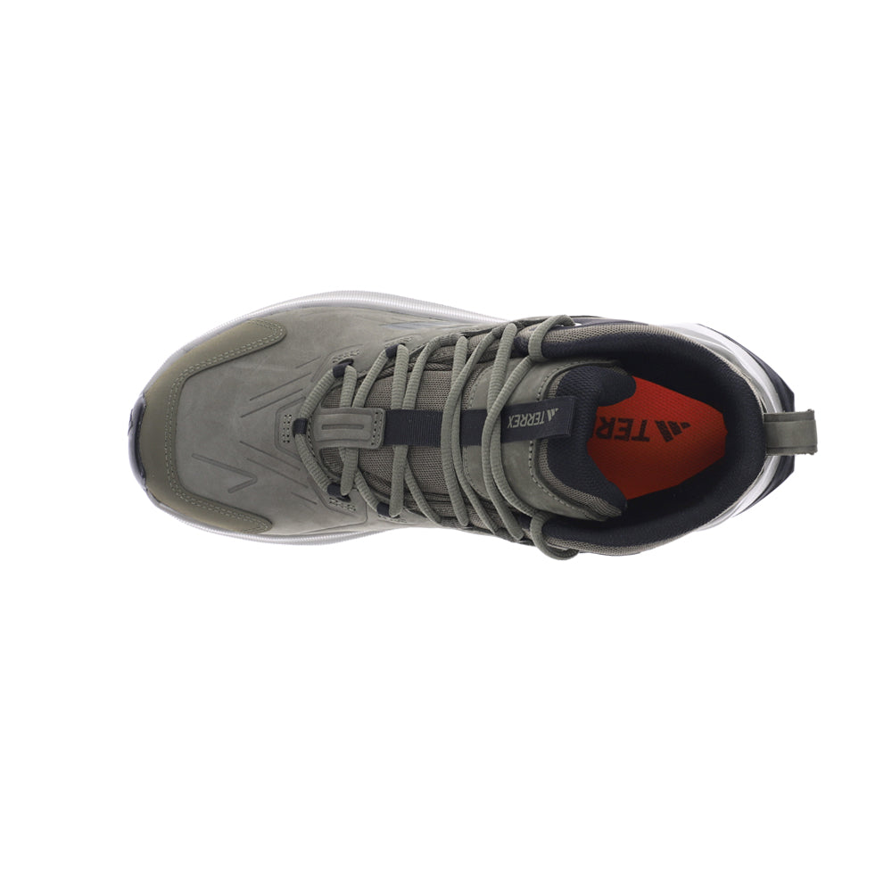 Terrex Trailmaker 2 Hiking Shoes、mySite、gtrtttuynbv