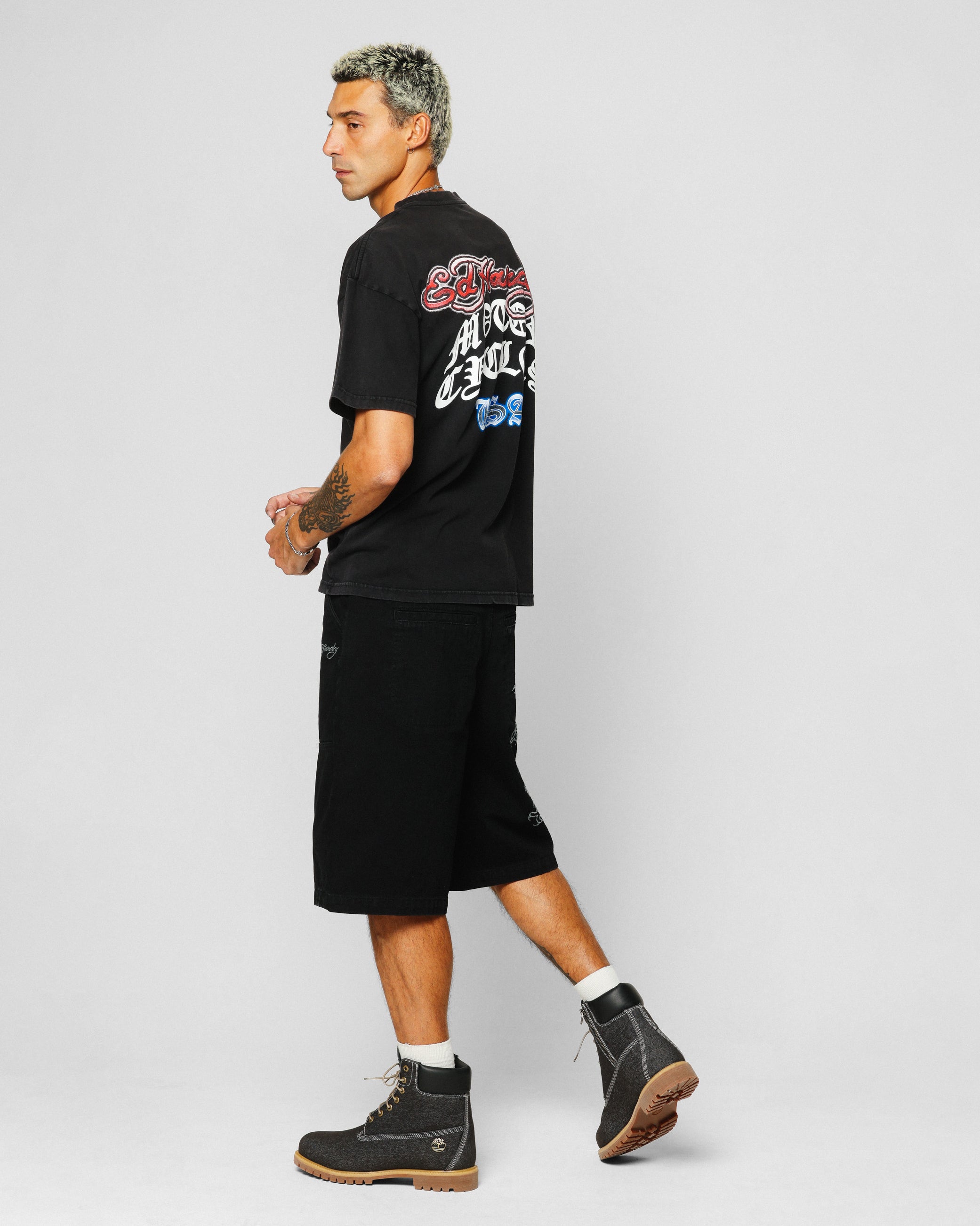 {product_title} - {shop_name}