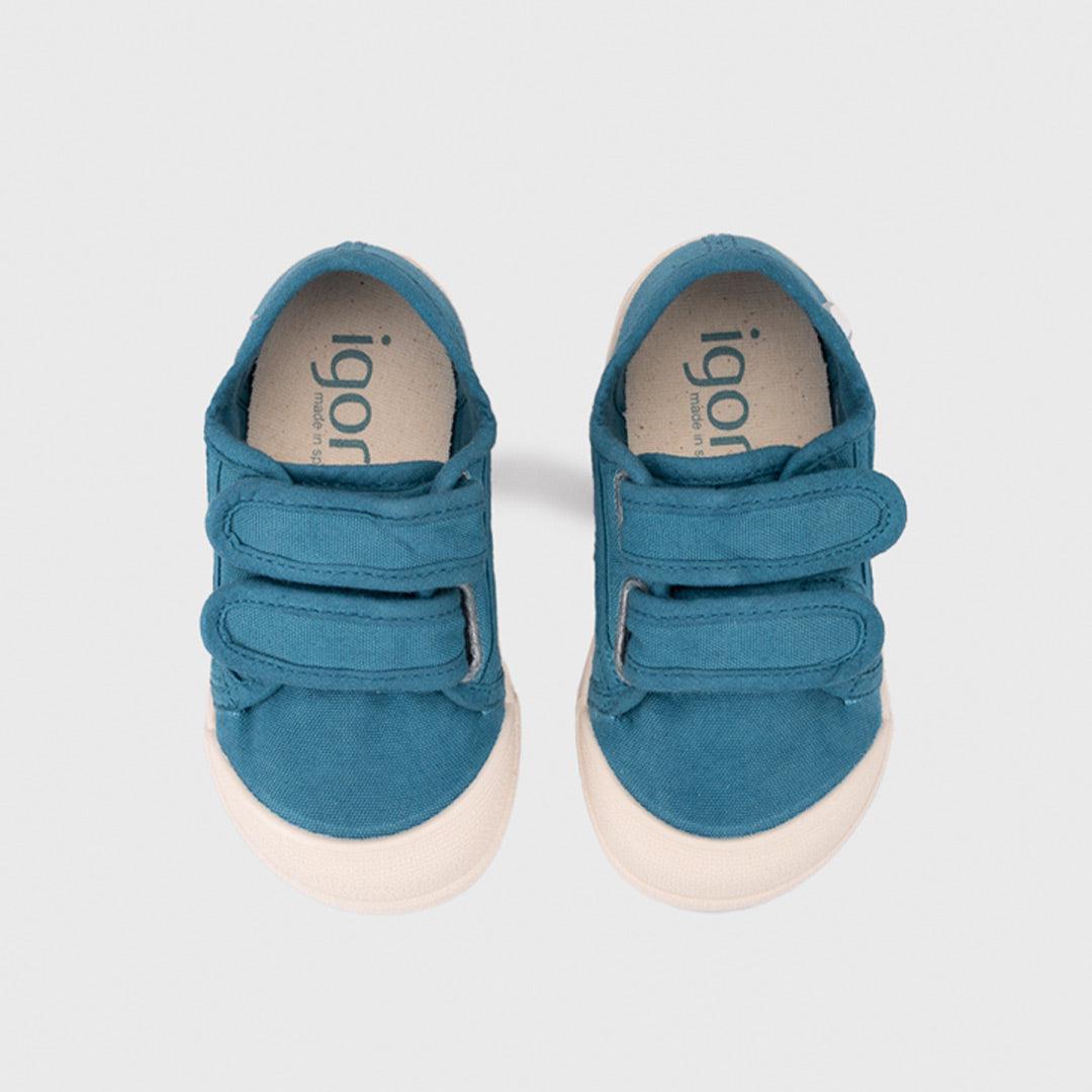  Igor Lona V Plimsole- Petroleo、mySite、merchandisen