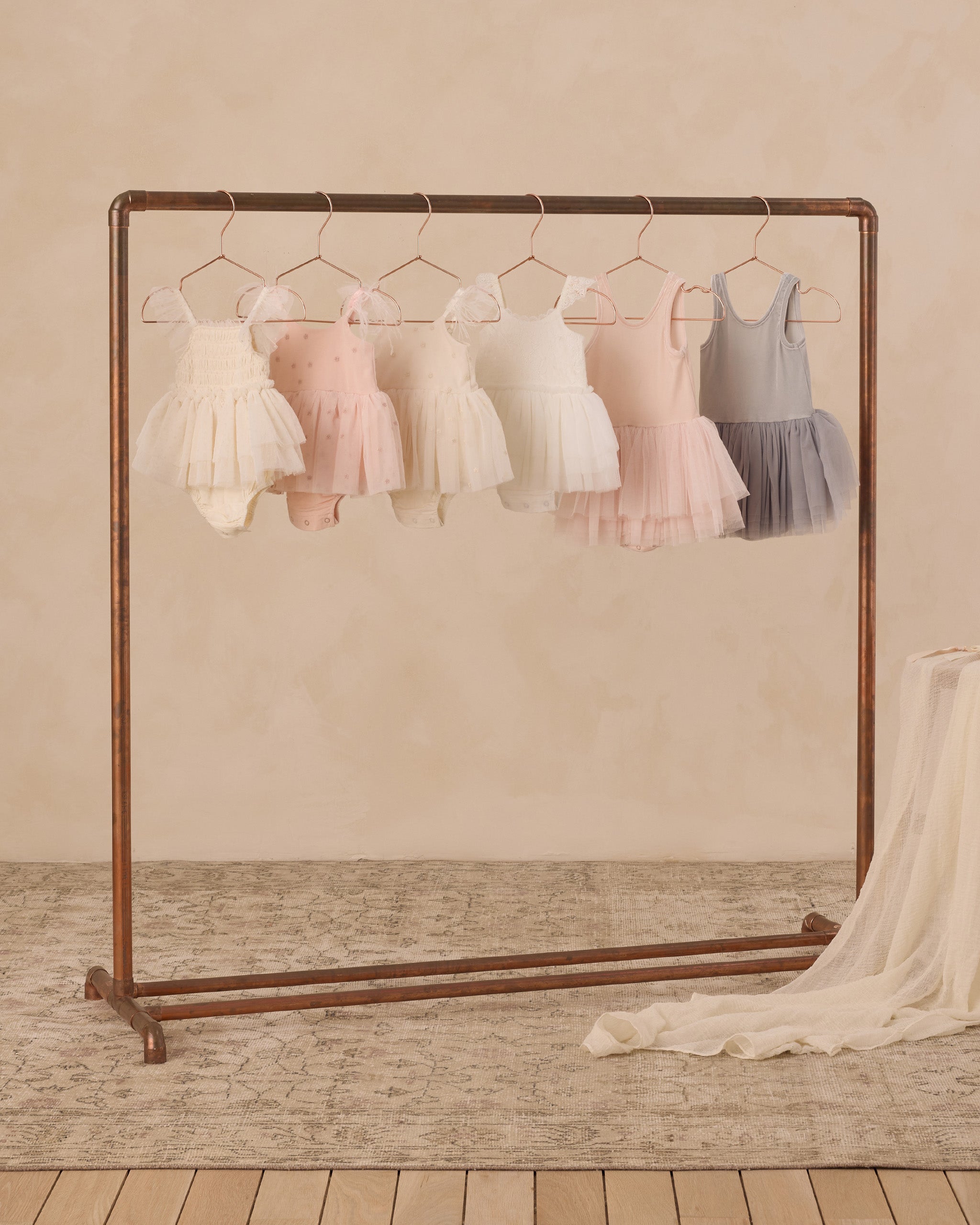  Valentina Tutu | Ivory、mySite、layawaytickets