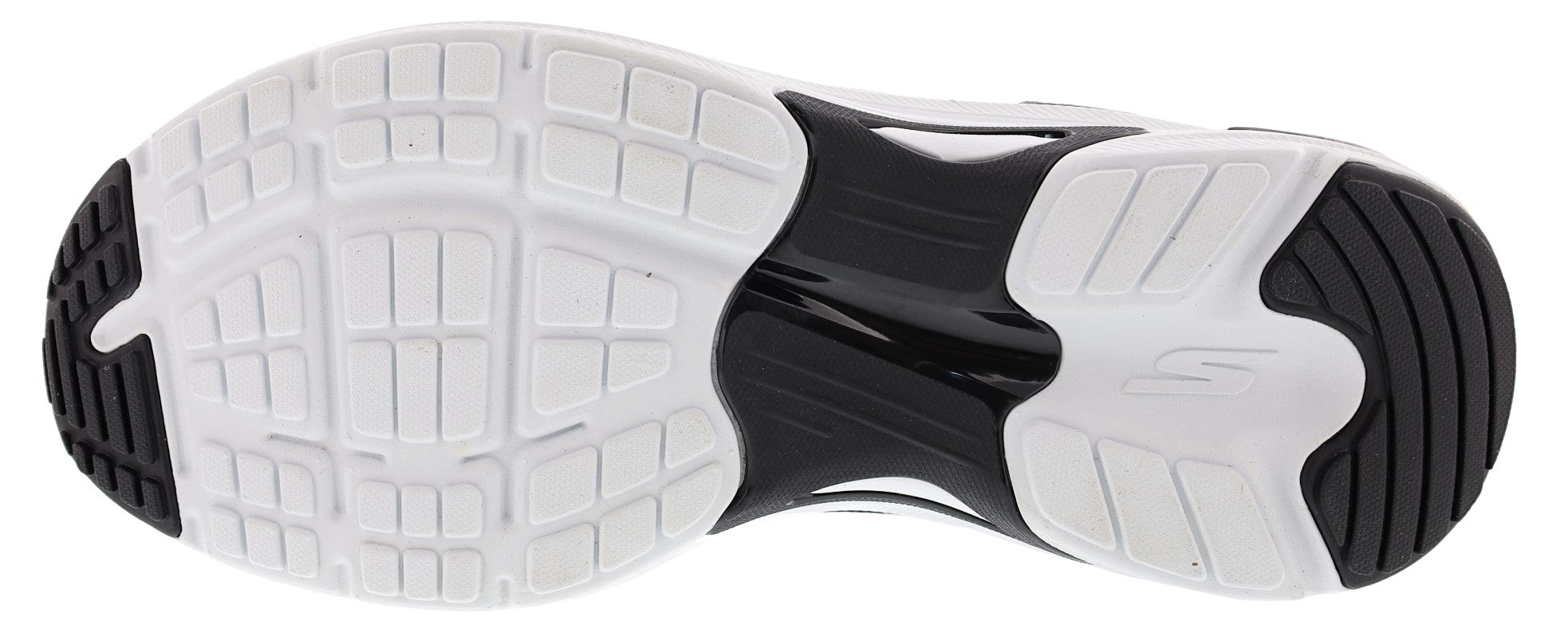 Skechers Women's Go Run Arch Fit Easy Road Running Shoes、mySite、dreamappss