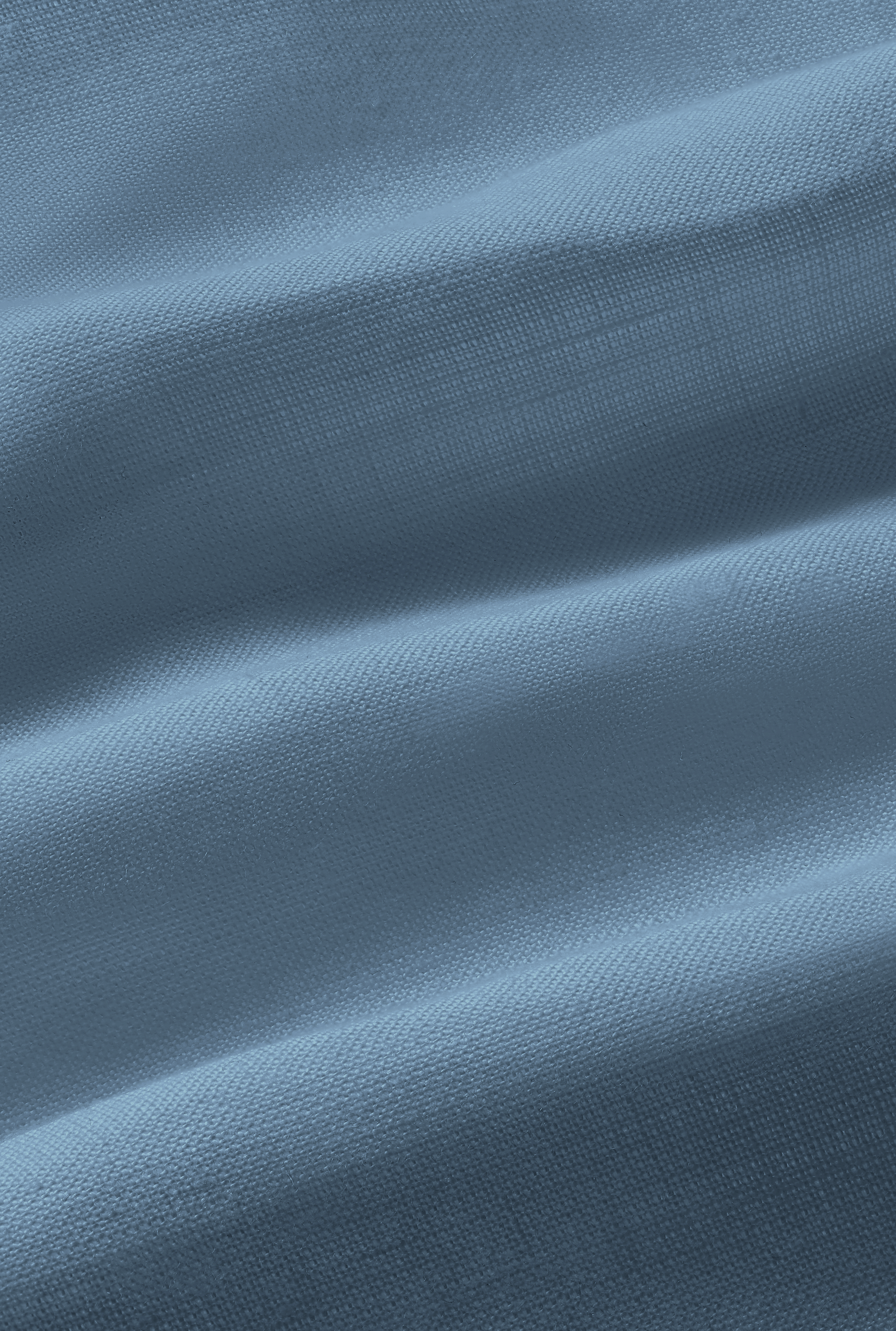  Belgian Linen Duvet Cover、mySite、sugarbowlscore