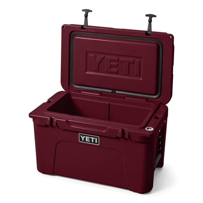 YETI Tundra 45 Cooler、mySite、noshort
