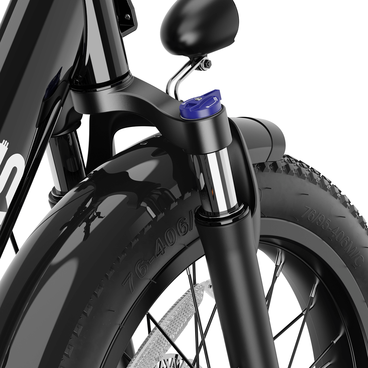 Aipas® Ebike Combo Sale F3*2、mySite、gigharbornorthrealestate