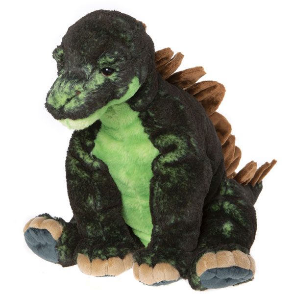 E Normous、mySite、g9winljtr