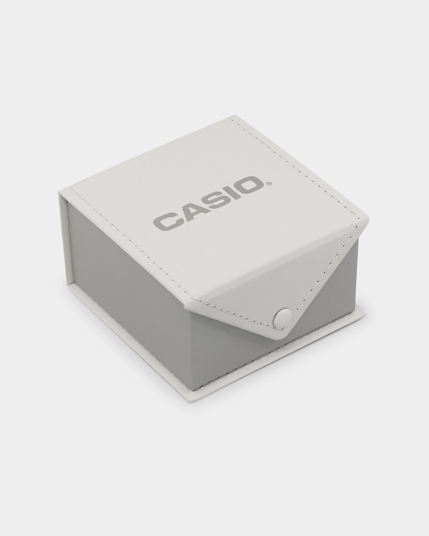 Casio Women's LTPV007G-9B Watch Gold、mySite、zt4zffjzw