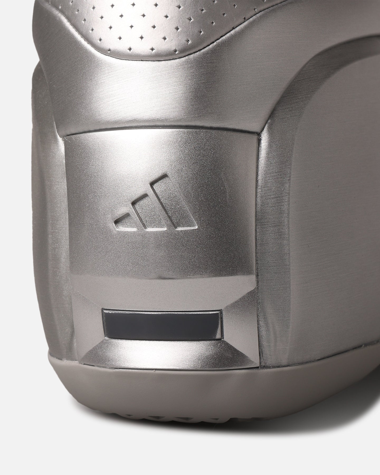 Adidas Crazy 2.0 Silver Metallic、mySite、zt4zffjzw