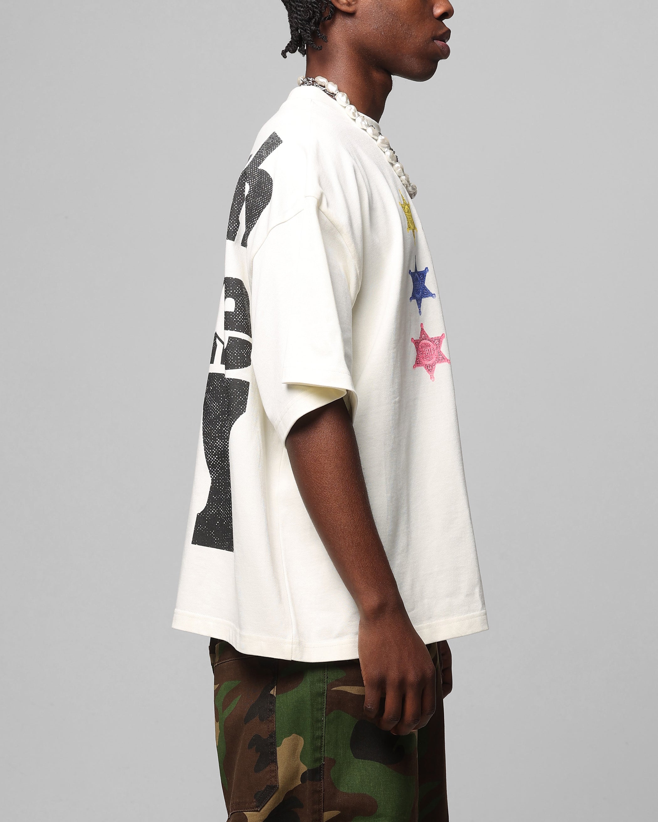 {product_title} - {shop_name}