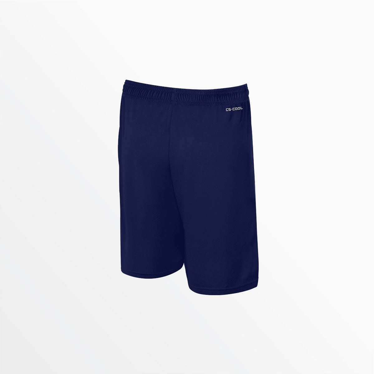 MEN'S UPTOWN TRAINING SHORTS