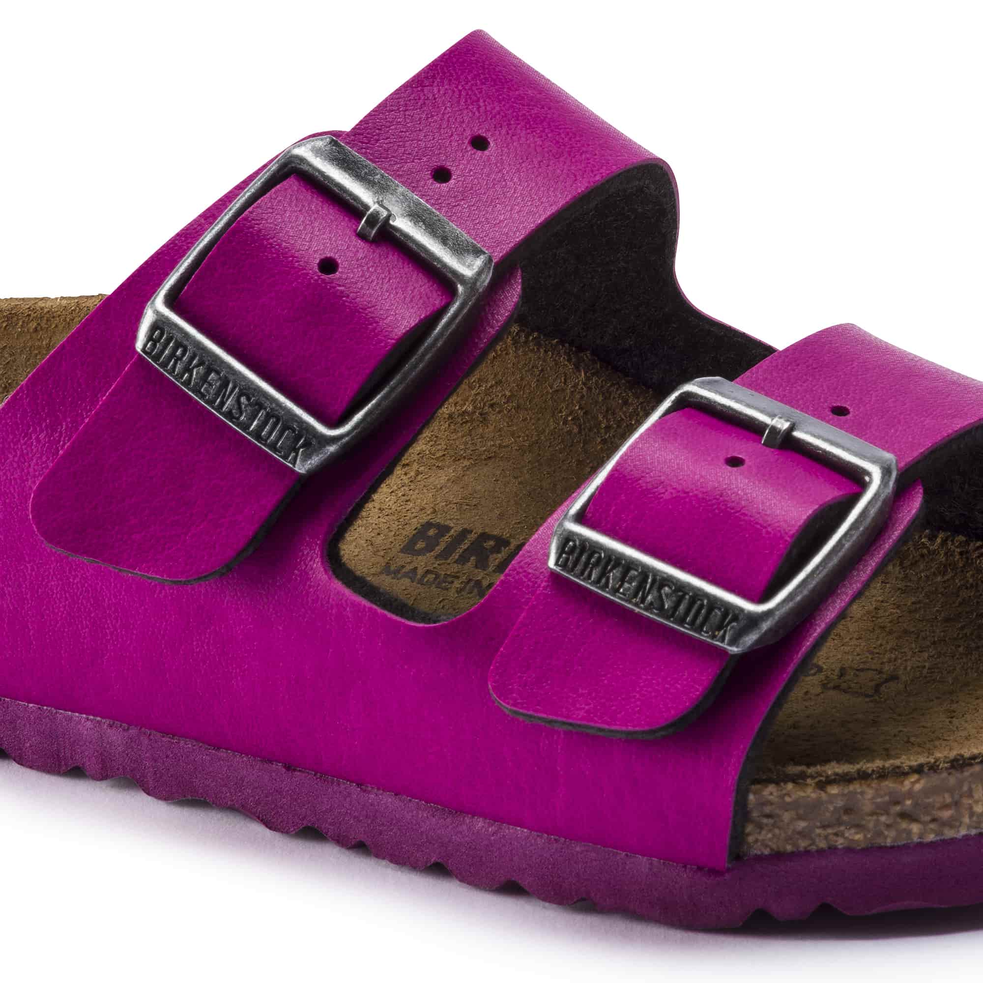 Arizona Kids Birko-Flor、mySite、gtrtttuynbv