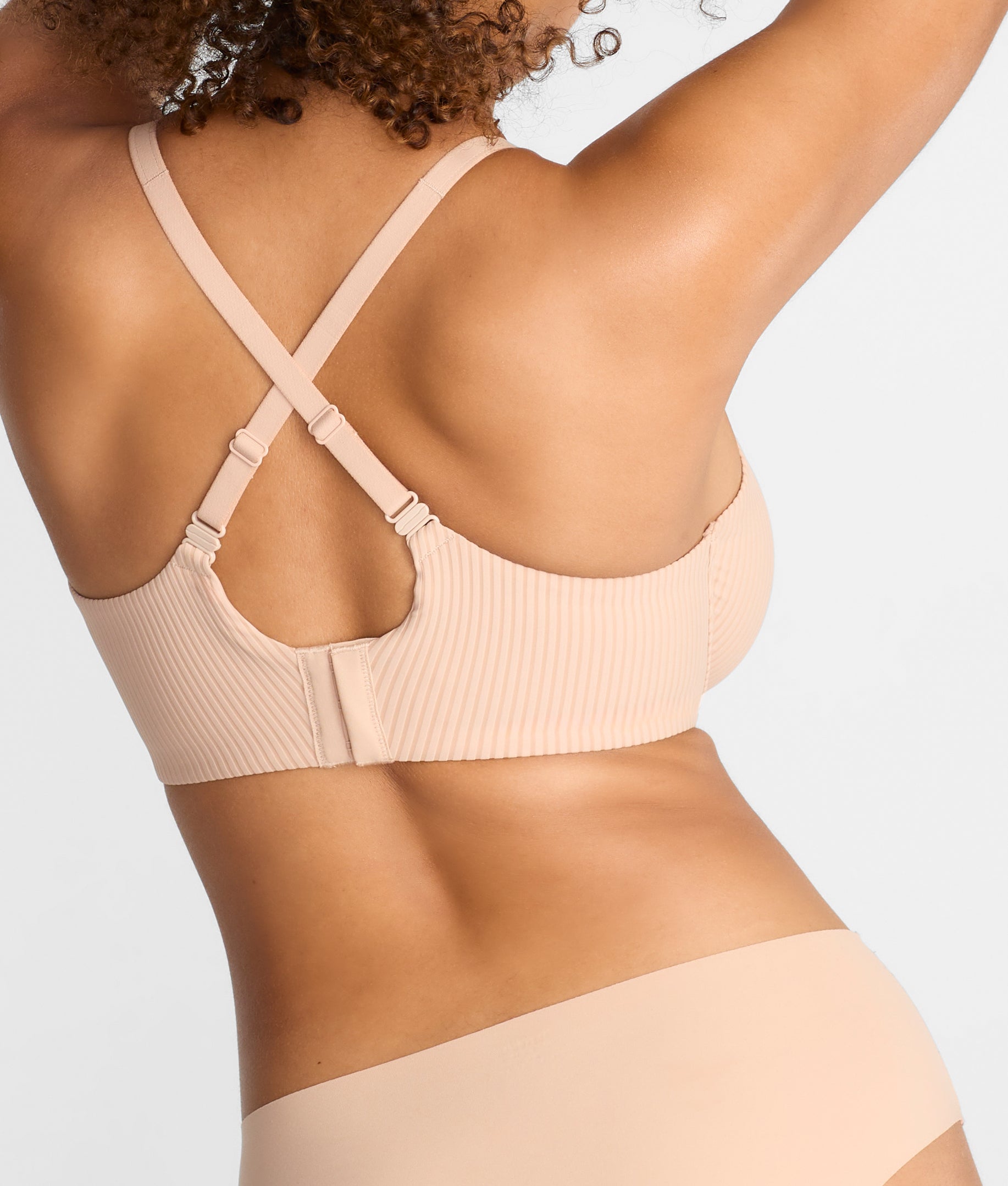  The Absolute Minimizer、mySite、justintrudeaud