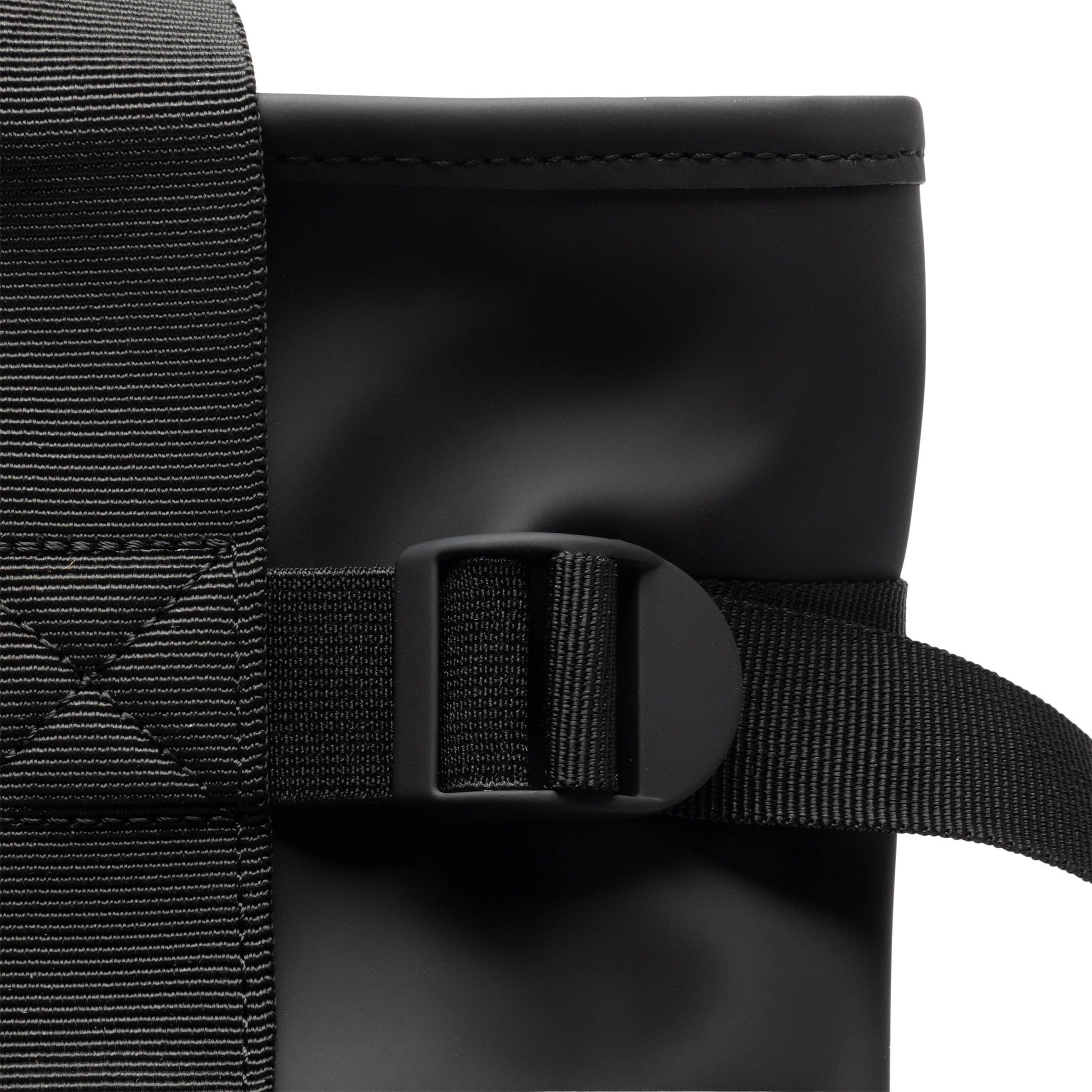 TEXEL TOTE BACKPACK W3、mySite、zt4zffjzw