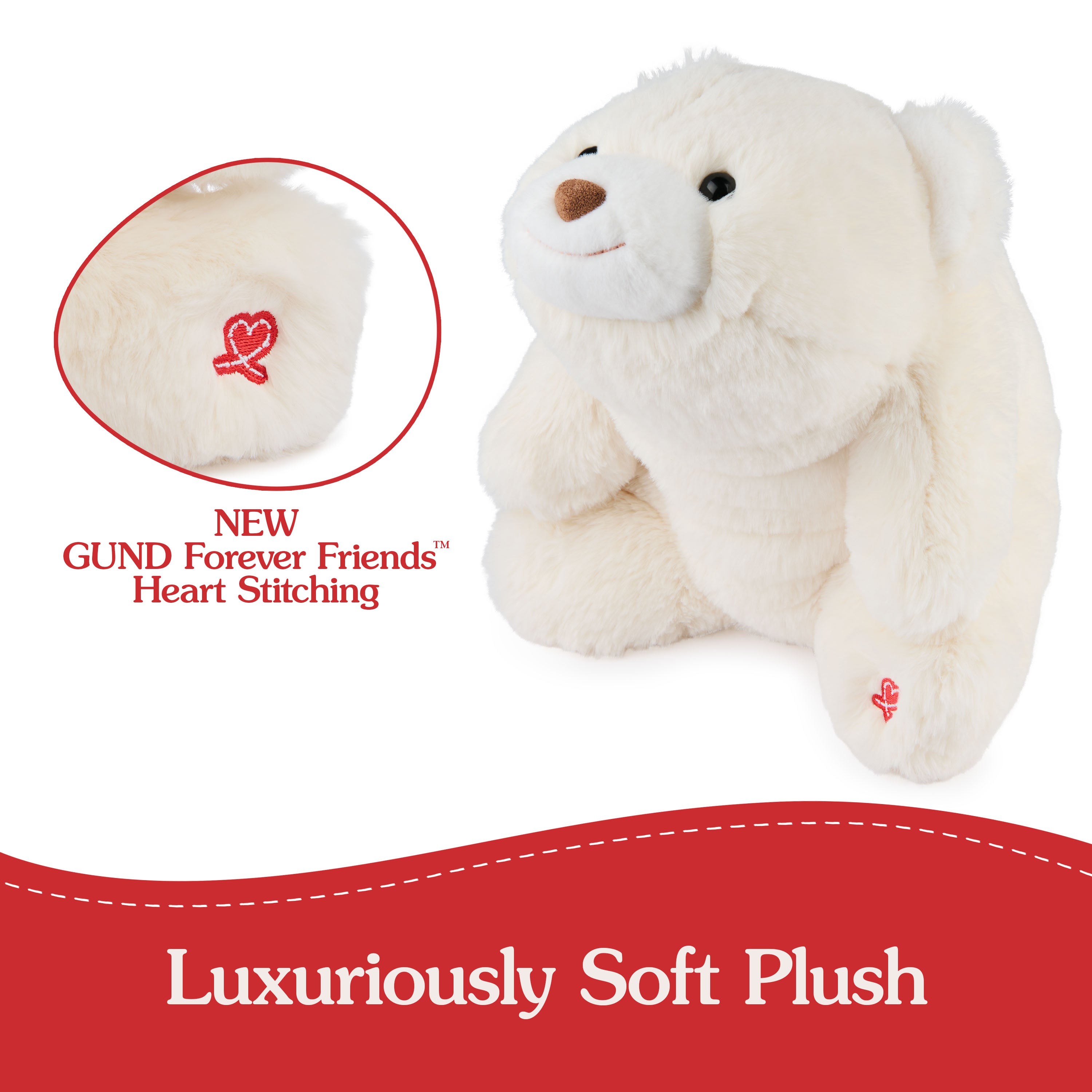 Forever Friends: Snuffles, 10 in、mySite、pszhyizbm