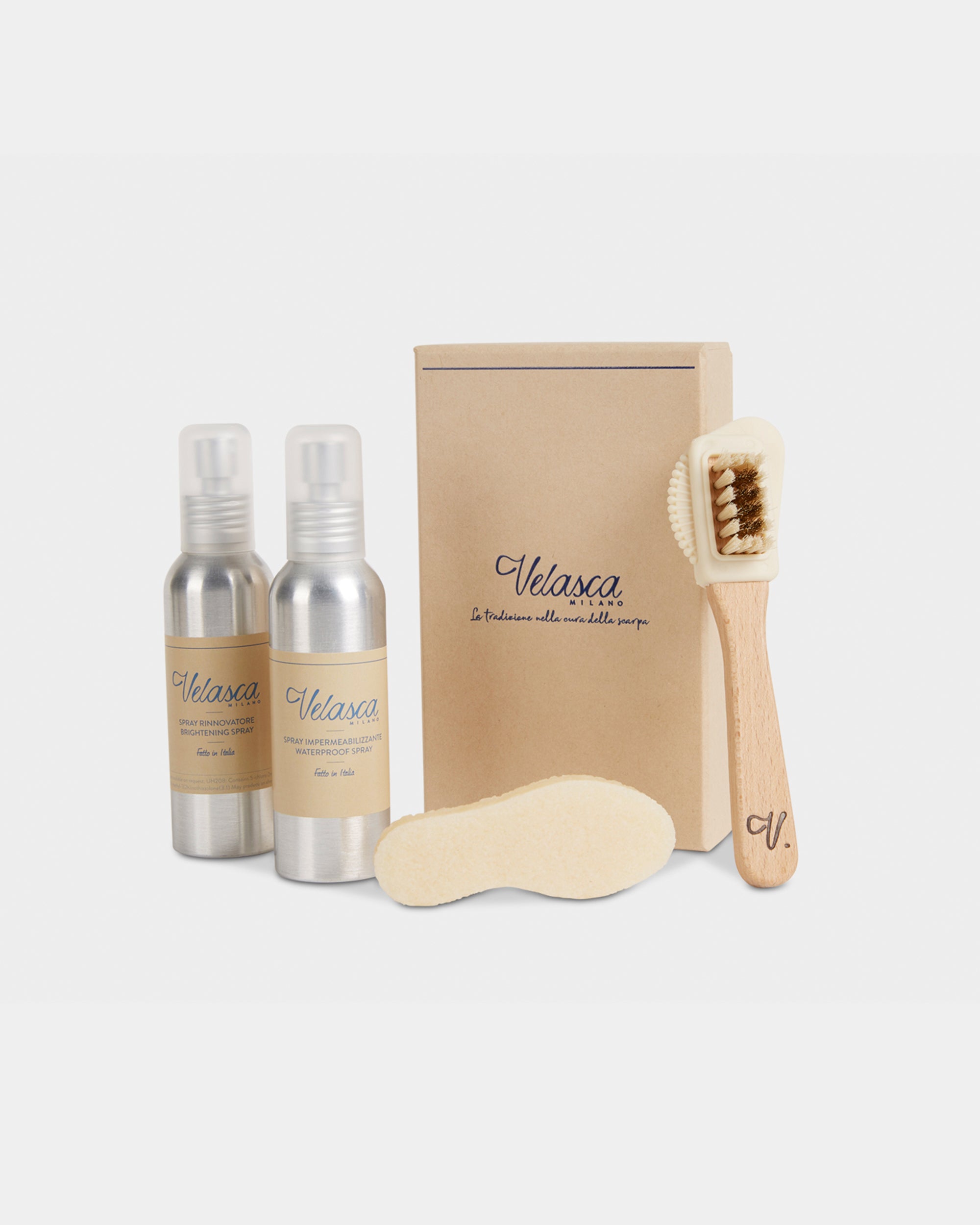  Barlüsent piscinin、mySite、merchandisen