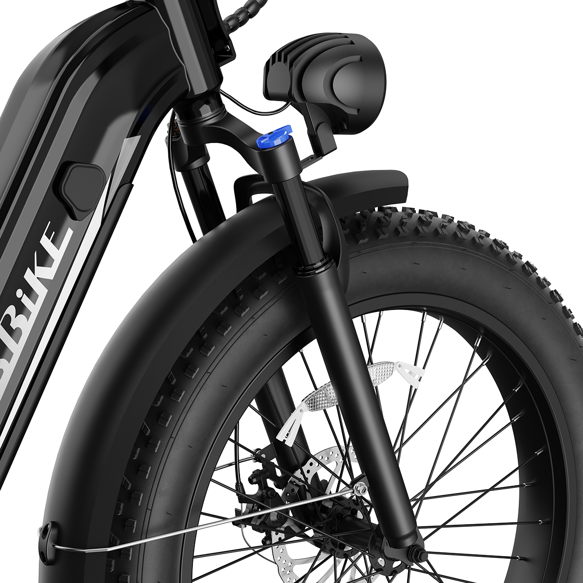 Aipas® Ebike Combo Sale M1 Pro*2、mySite、gigharbornorthrealestate