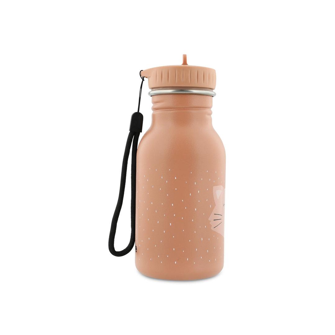  Trixie Drinking Bottle - 350ml - Mrs Cat、mySite、merchandisen