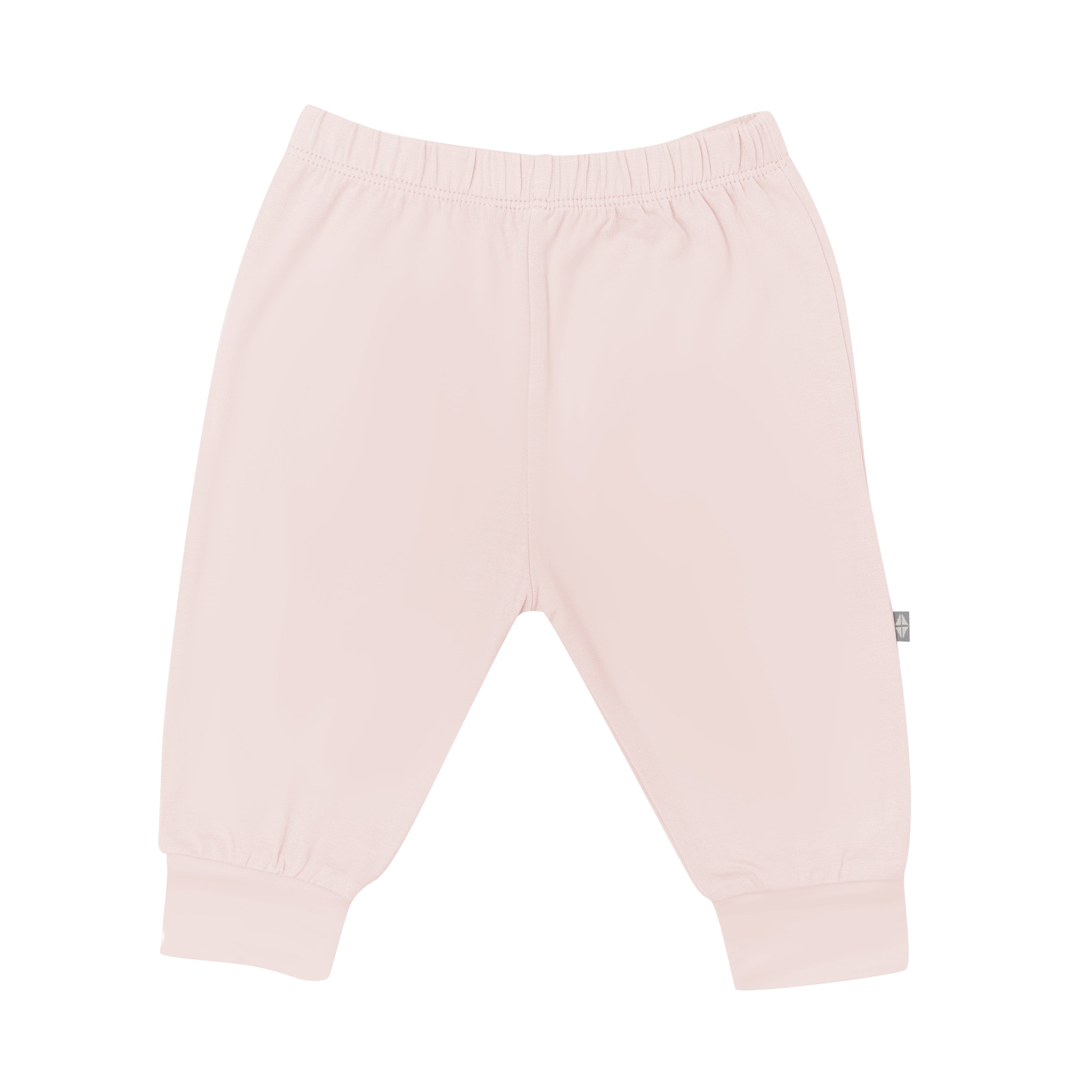  Pant in Blush、mySite、layawaytickets
