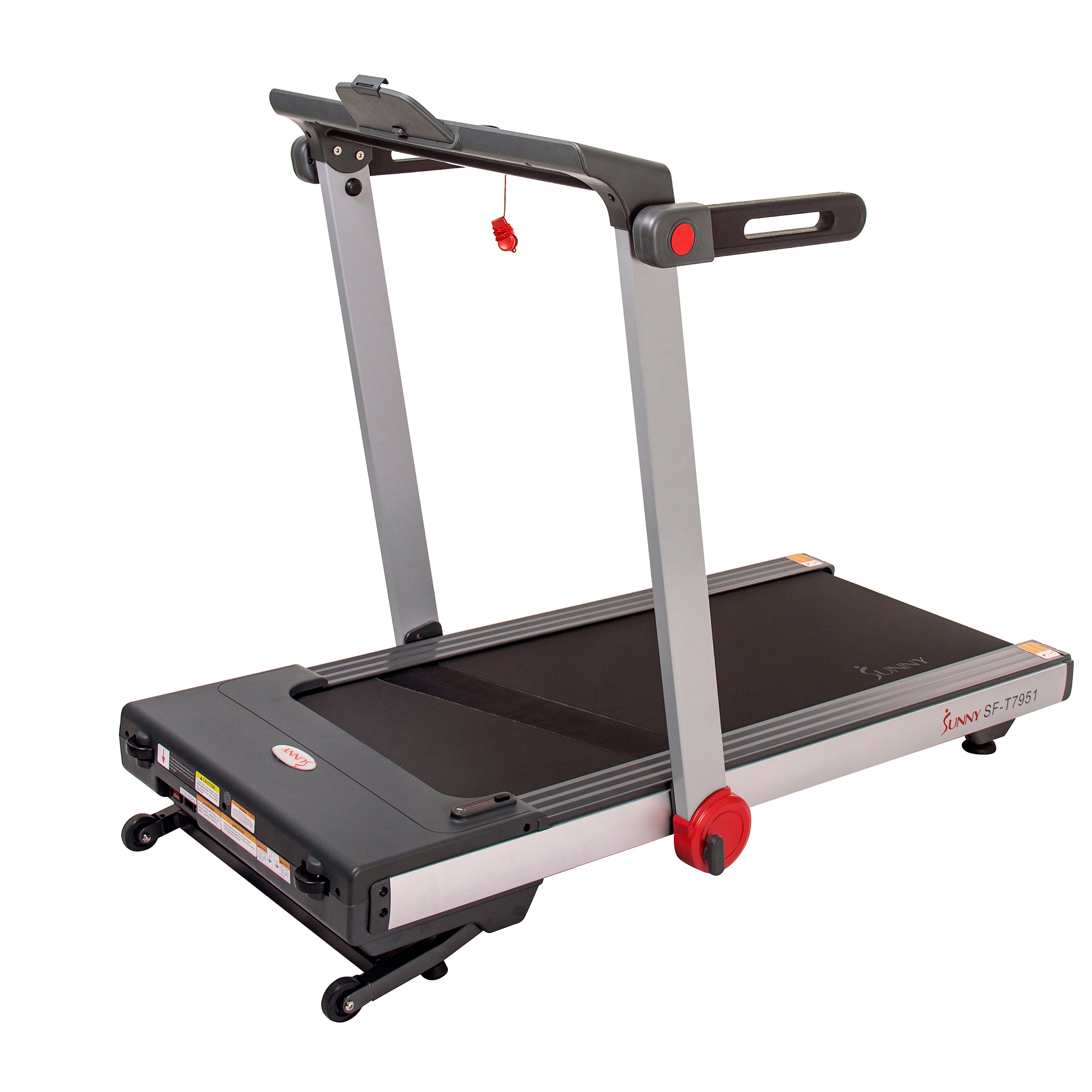 Auto Incline Treadmill、mySite、ghnorth