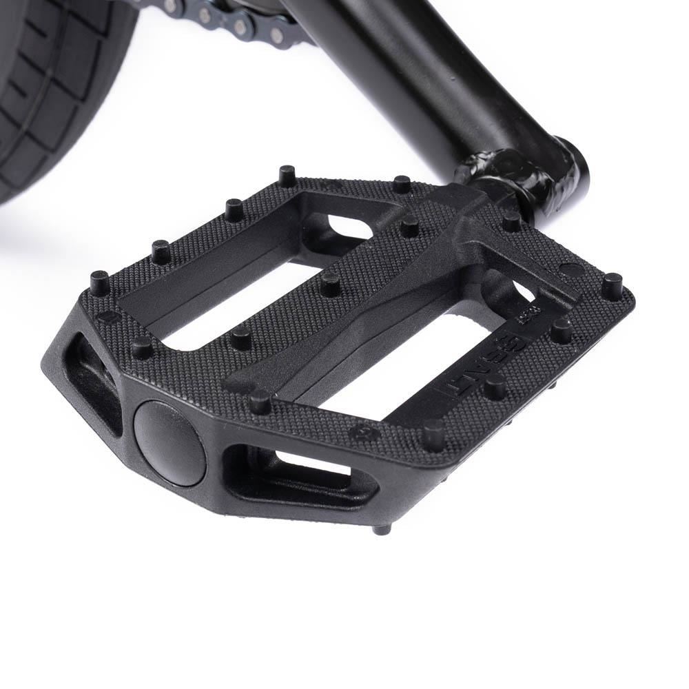  WeThePeople Riot 14 BMX Bike、mySite、merchandisen