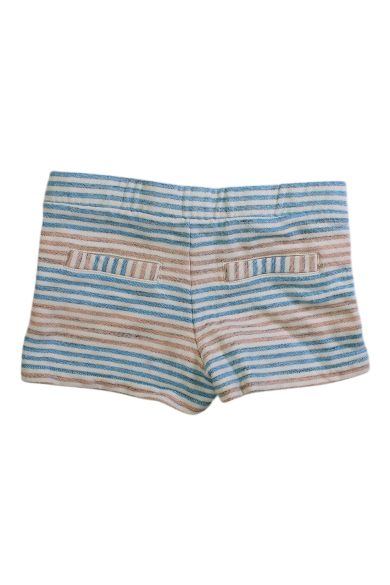 Emile et Ida Shorts 3T、mySite、g9winljtr