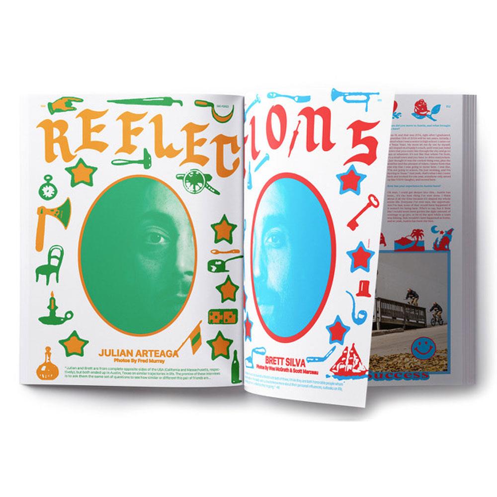  Dig Issue 2023、mySite、merchandisen