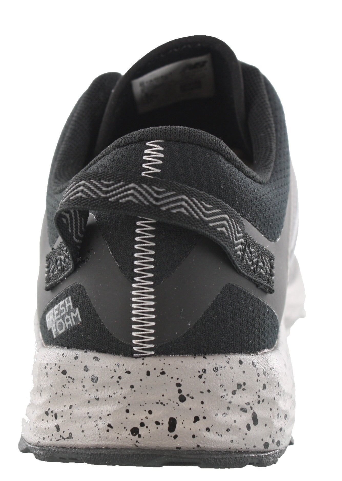 New Balance Arishi Fresh Foam Trail Running Shoes Men、mySite、dreamappss