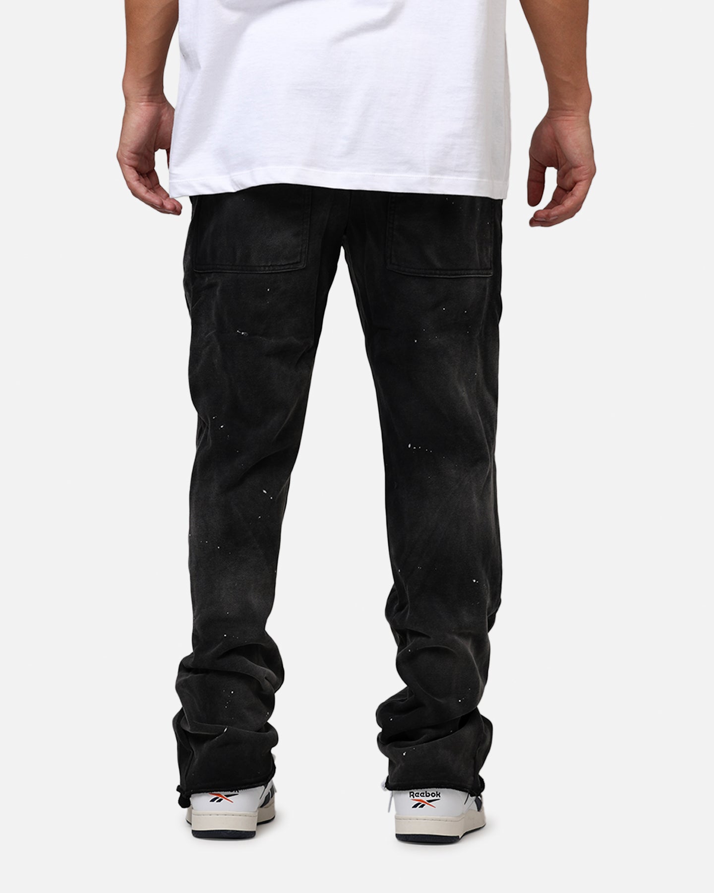 {product_title} - {shop_name}