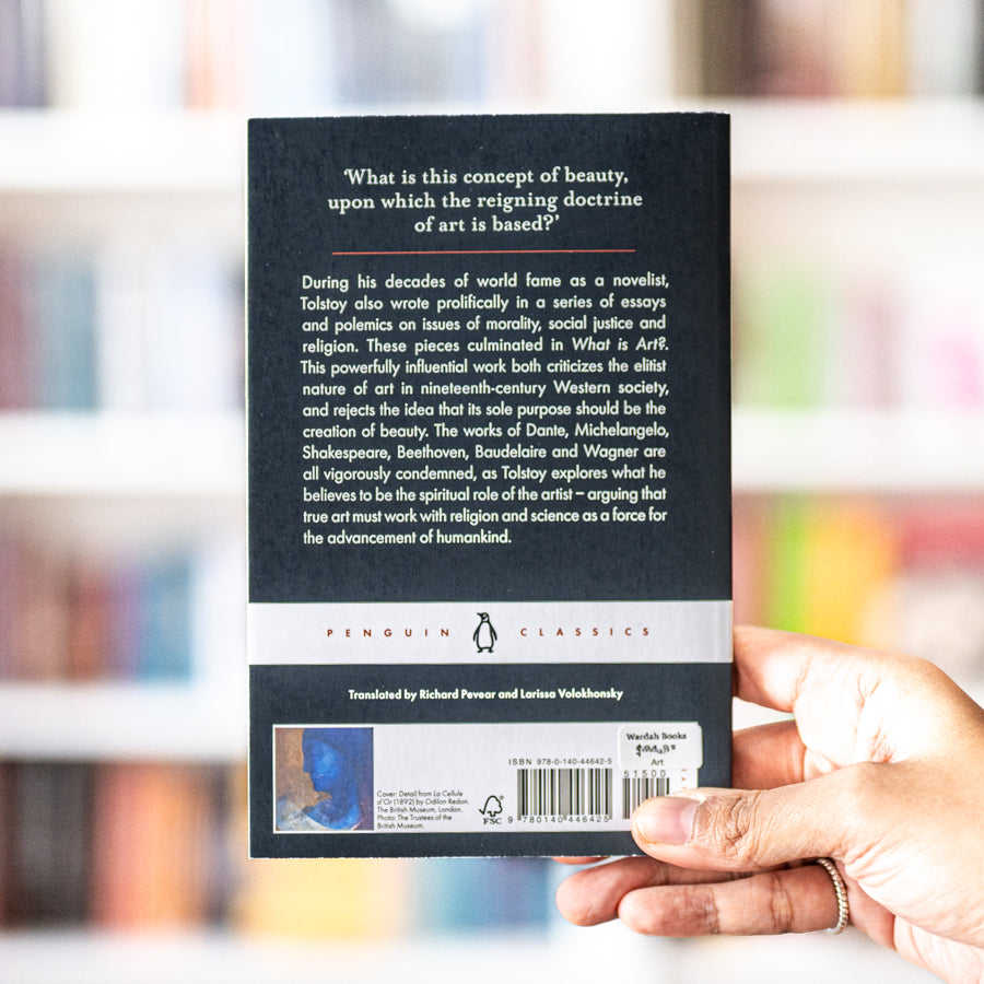 What is Art?、mySite、topwebapps