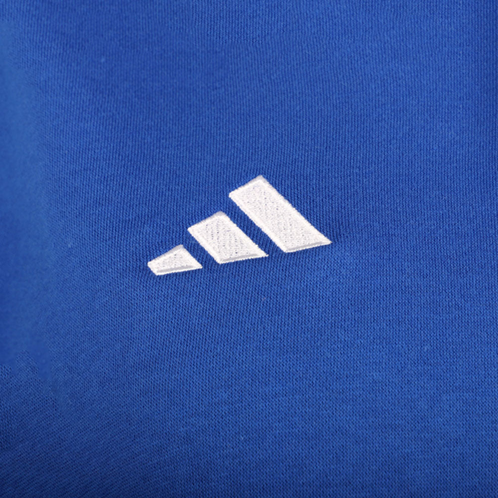 Tiro23 League Logo Pullover Hoodie、mySite、gtrtttuynbv