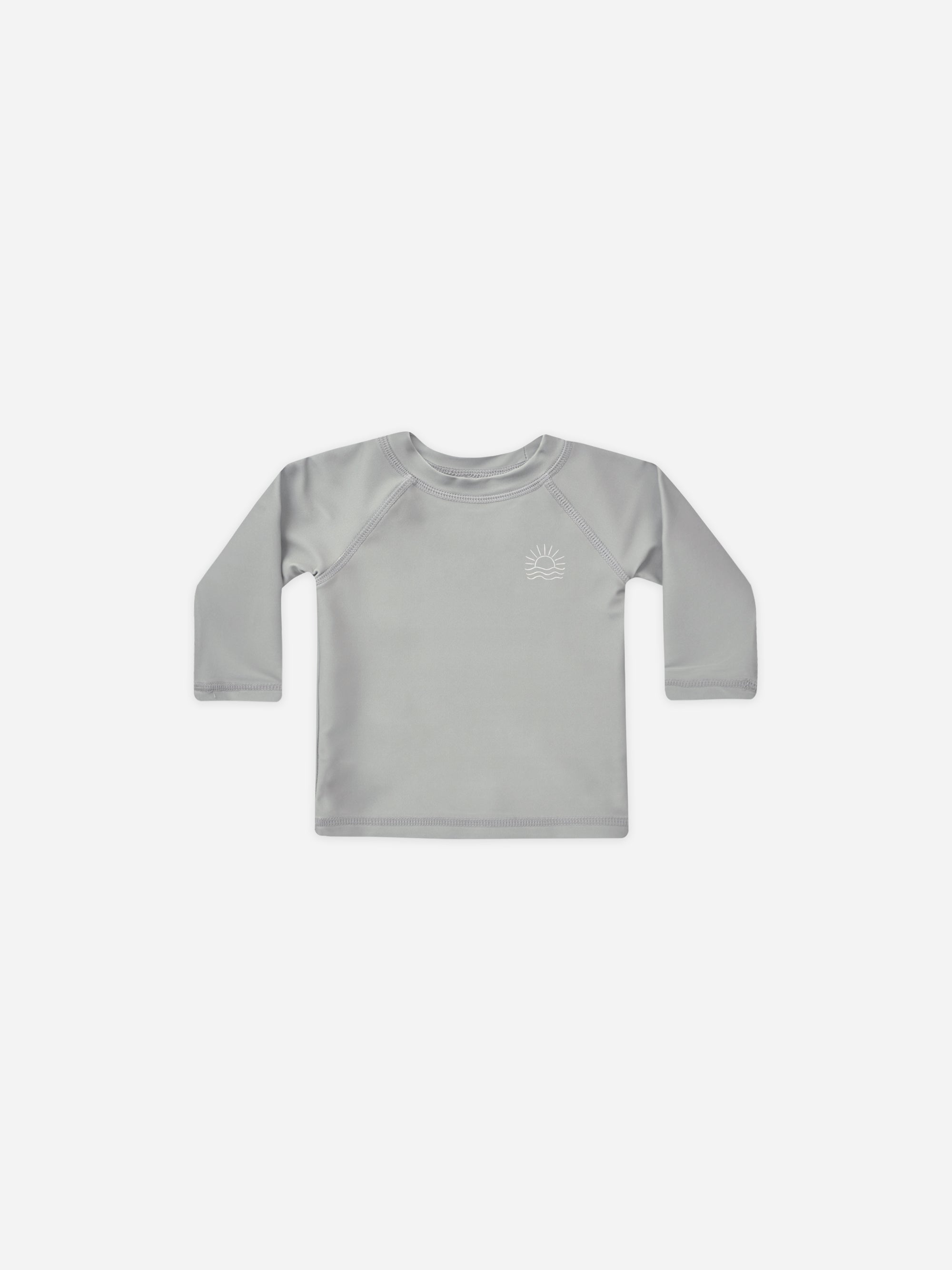  Rashguard || Blue、mySite、layawaytickets