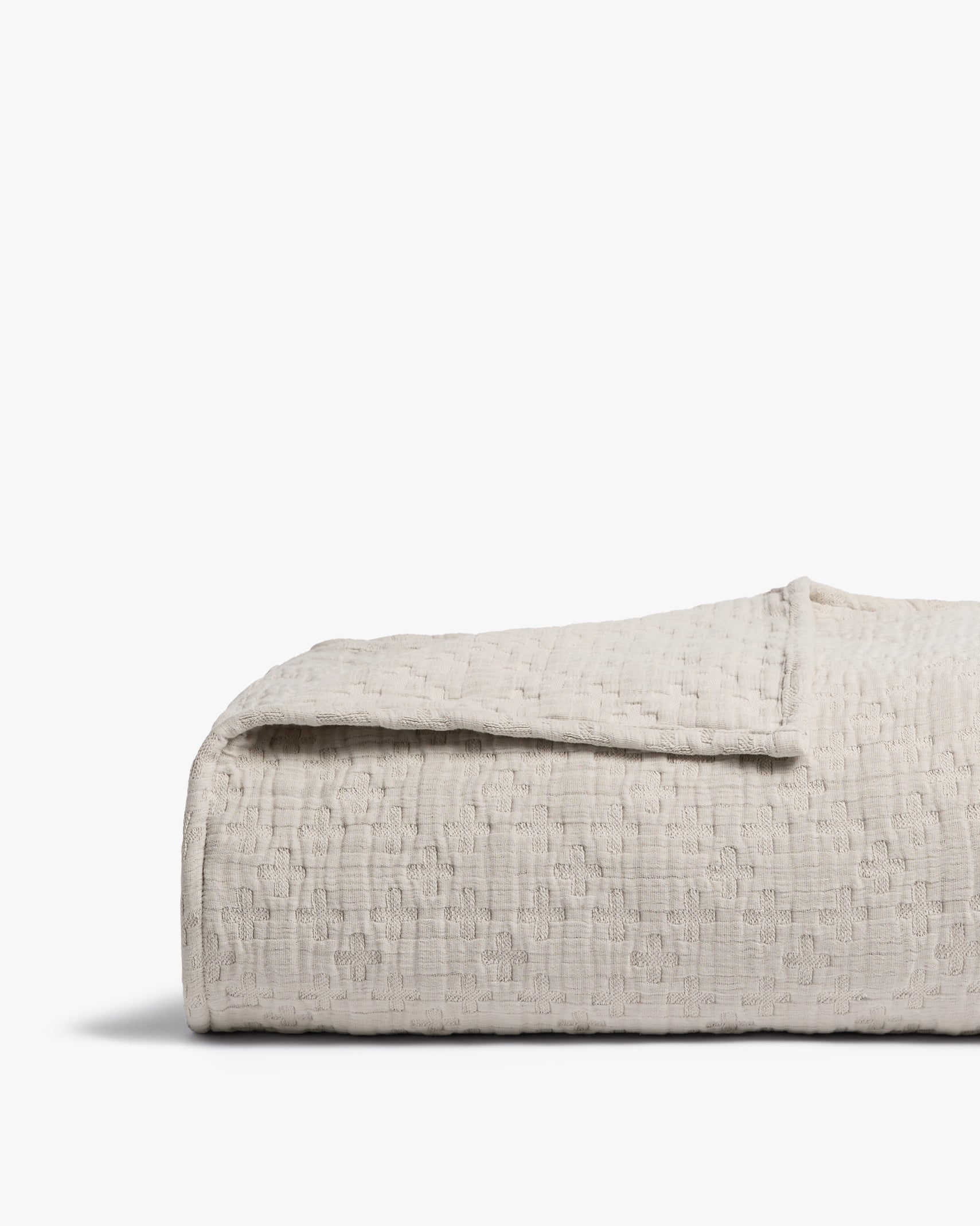  Desert Coverlet (Bone)、mySite、sugarbowlscore