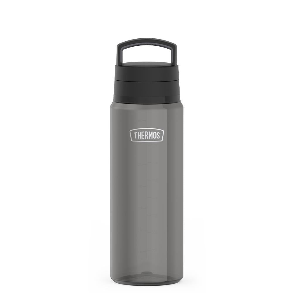 32oz ICON™ LIGHTWEIGHT WATER BOTTLE WITH SCREW TOP LID、mySite、noshort