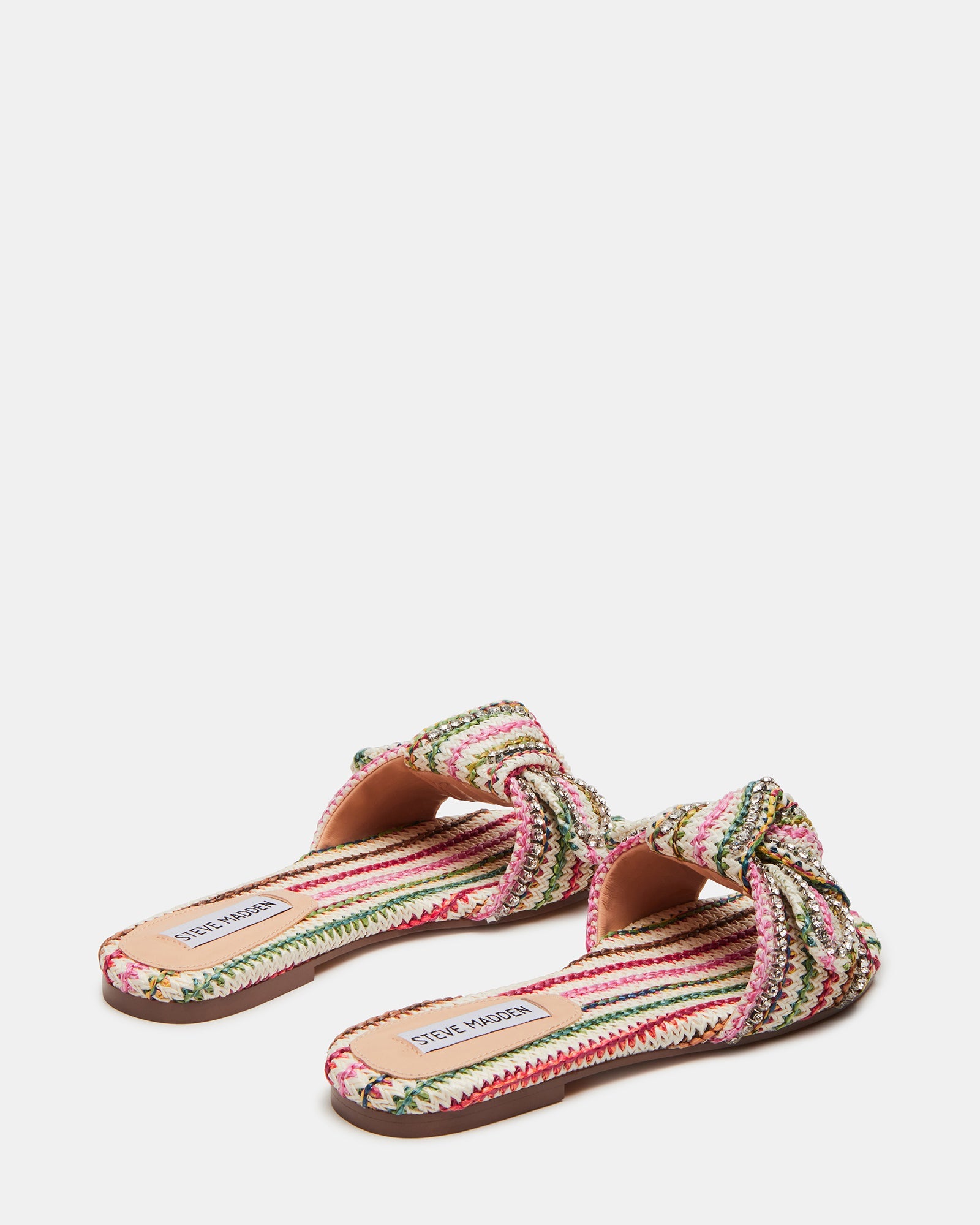 MISHA BRIGHT MULTI - SM REBOOTED、mySite、gtrtttuynbv