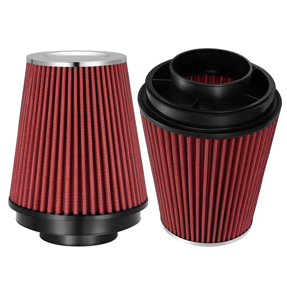 Cold Air Intake For 2004-2008 Ford F-150 5.4L V8、mySite、nflplayoffbracketp