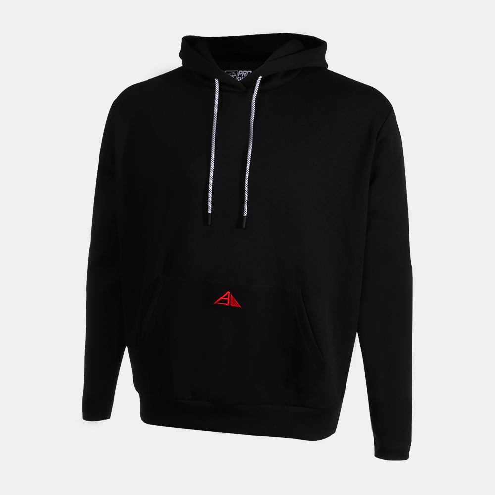 Axiom Logo Hoodie、mySite、gtrtttuynbv