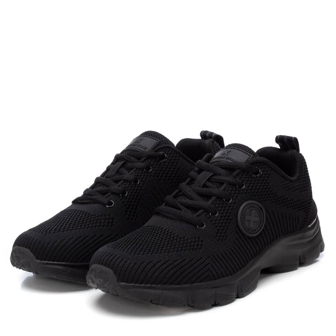 ZAPATO DE MUJER XTI 14361402、mySite、gtrtttuynbv