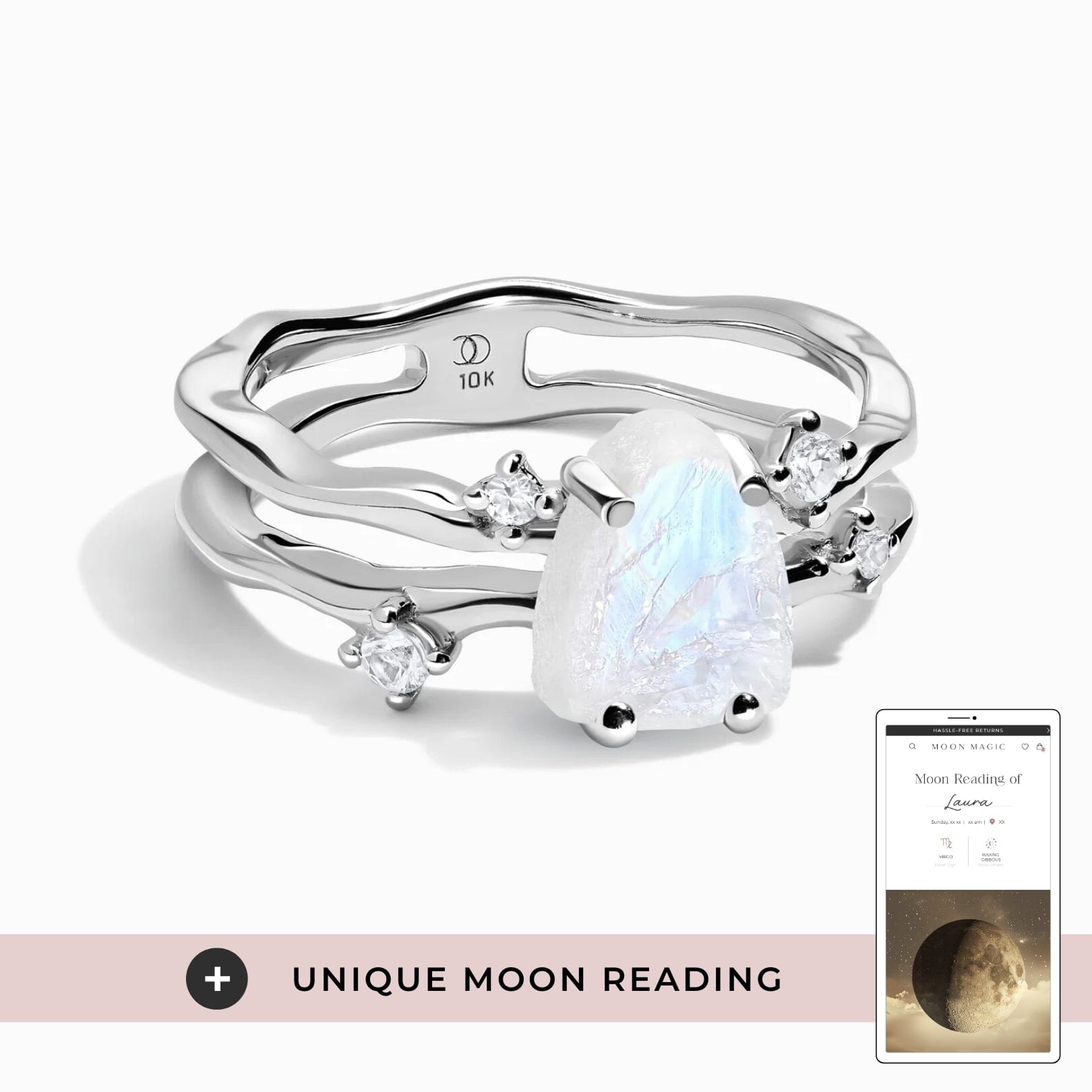 Lunar Wisdom Set、mySite、hinf8tx79