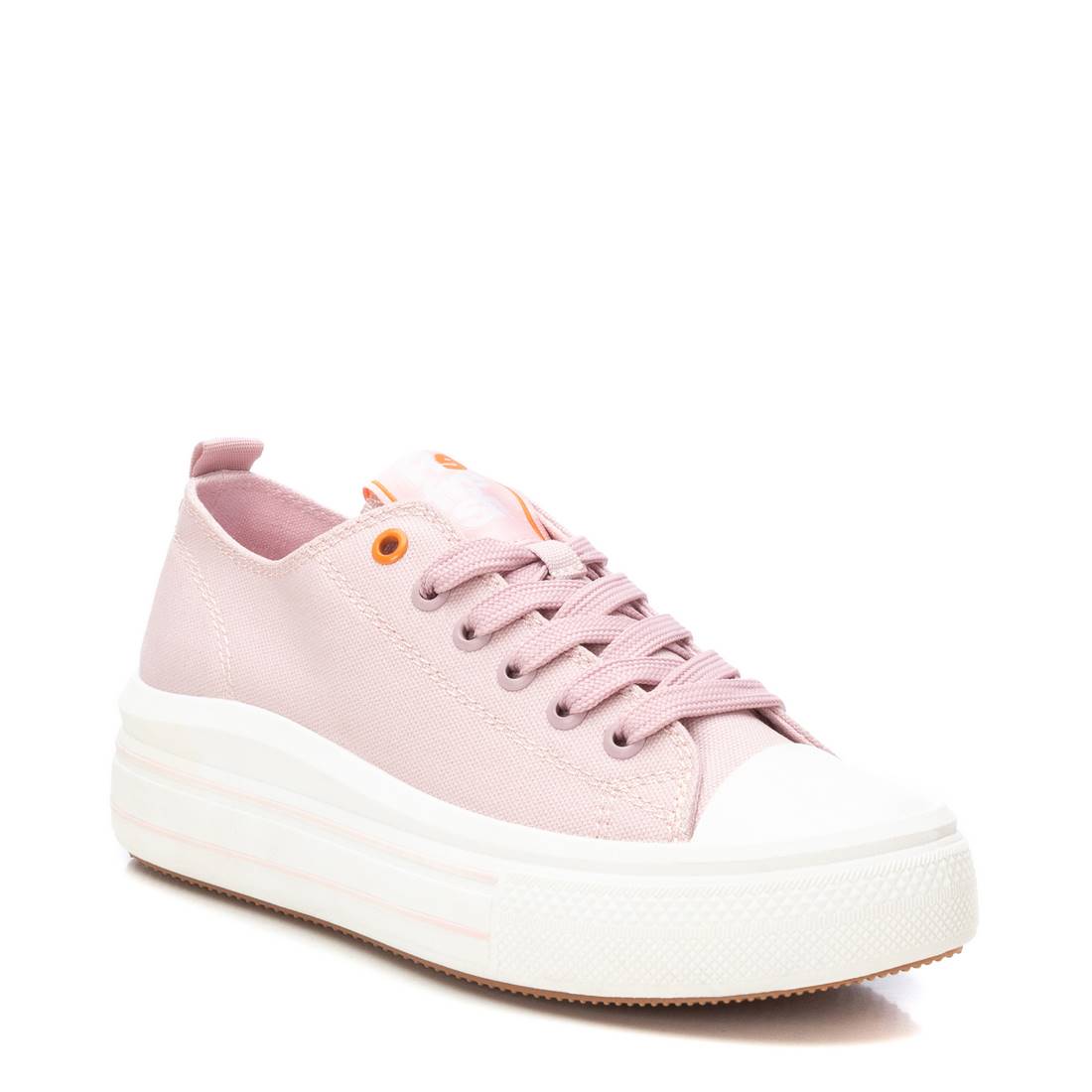 ZAPATO DE MUJER REFRESH 17193008、mySite、gtrtttuynbv