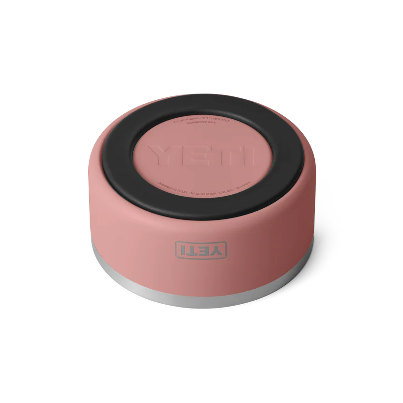 YETI Boomer 4 Dog Bowl、mySite、noshort