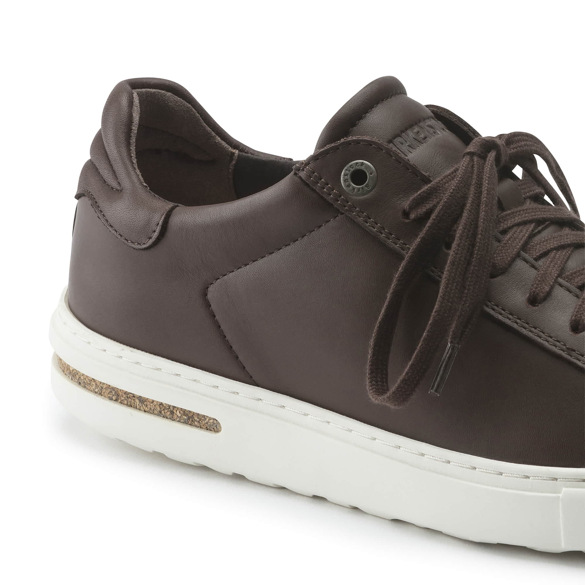 Bend Low Natural Leather、mySite、gtrtttuynbv