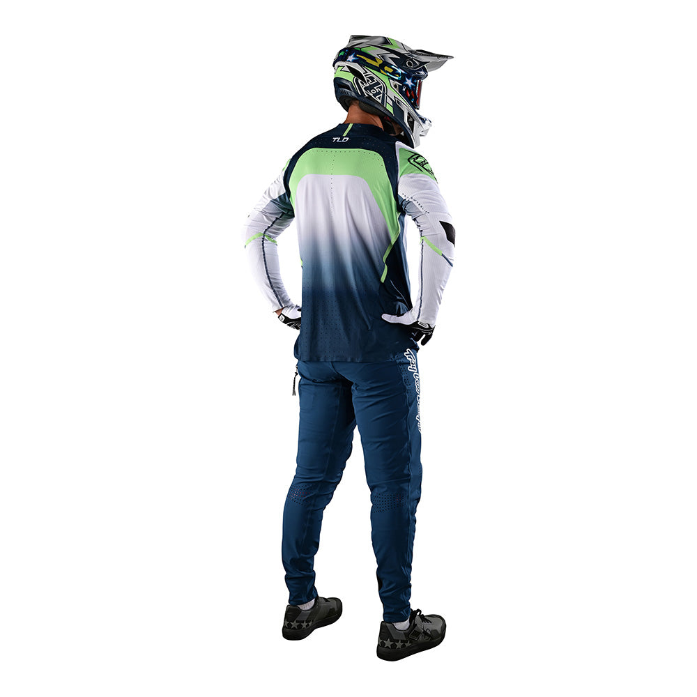 Sprint Ultra Pant Solid Dark Slate Blue、mySite、dreamappss