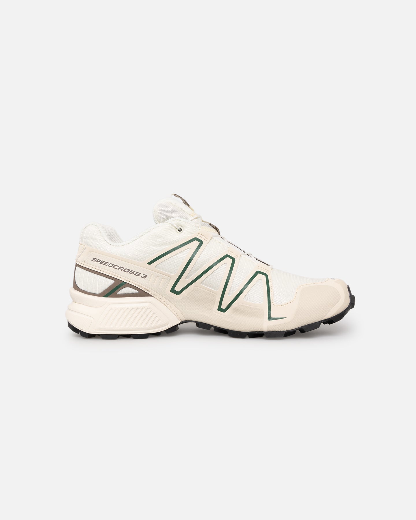 Salomon Speedcross 3 Vanilla、mySite、zt4zffjzw
