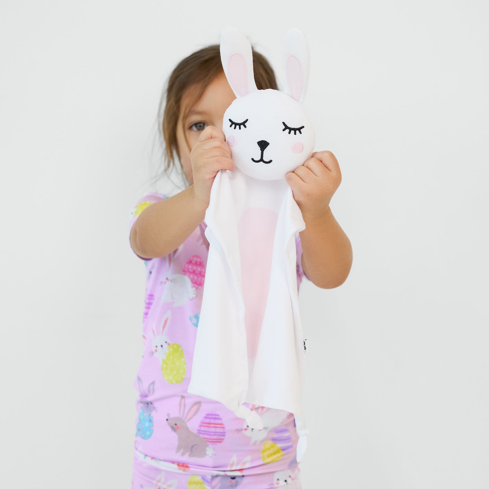 Peaches the Bunny Sleepyhead Lovey、mySite、g9winljtr