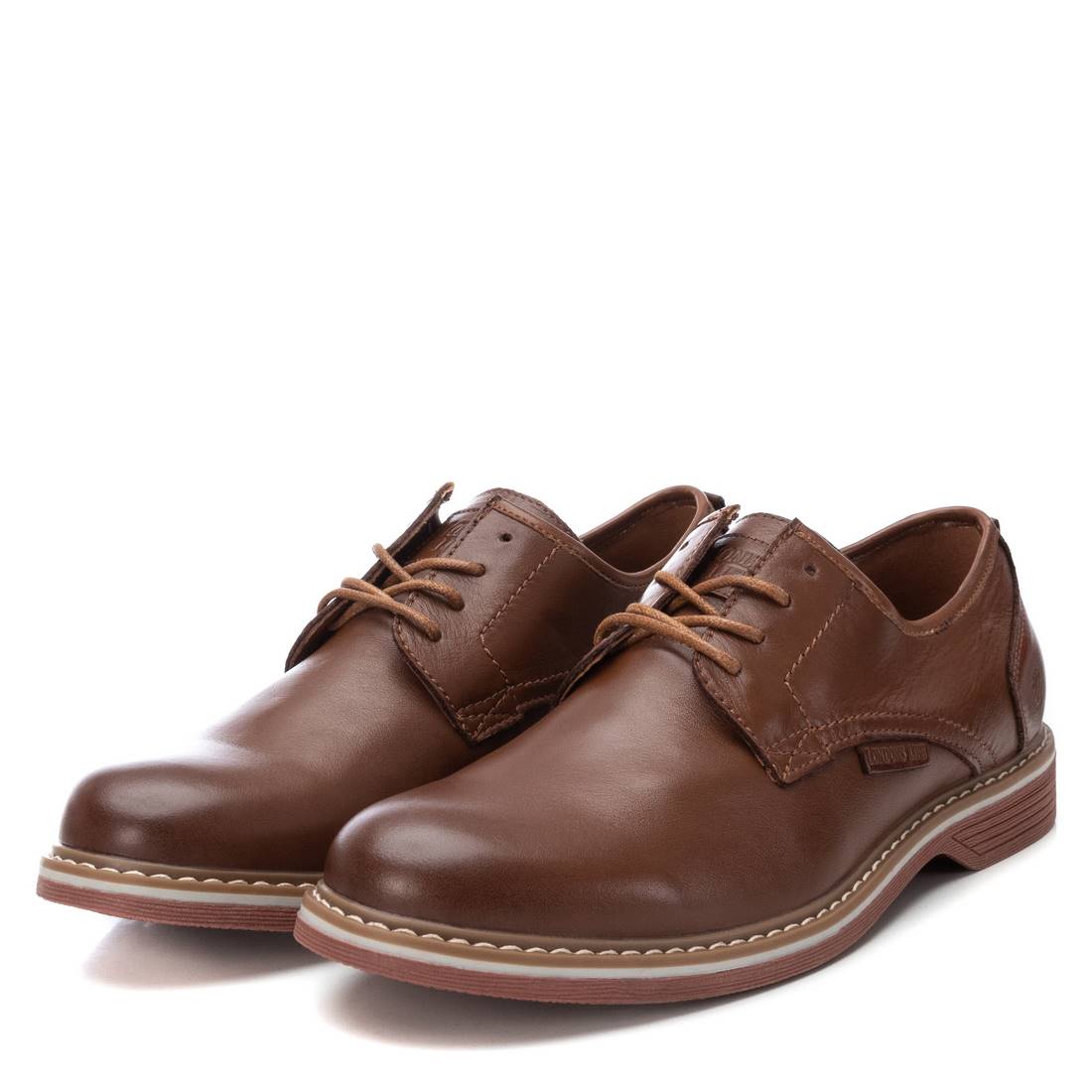 ZAPATO DE HOMBRE CARMELA 16193201、mySite、gtrtttuynbv