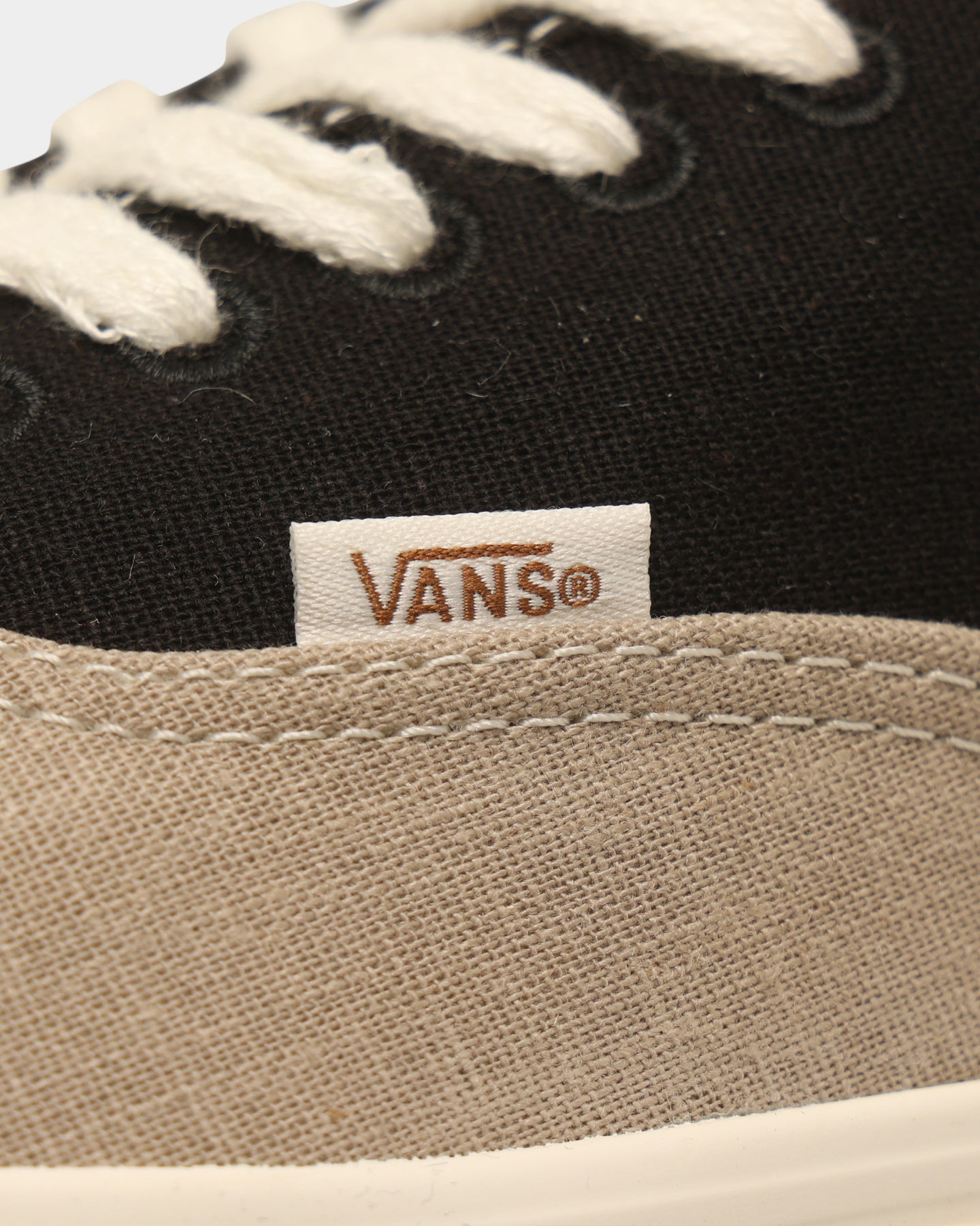 Vans Authentic Eco Theory Multi-Coloured、mySite、zt4zffjzw