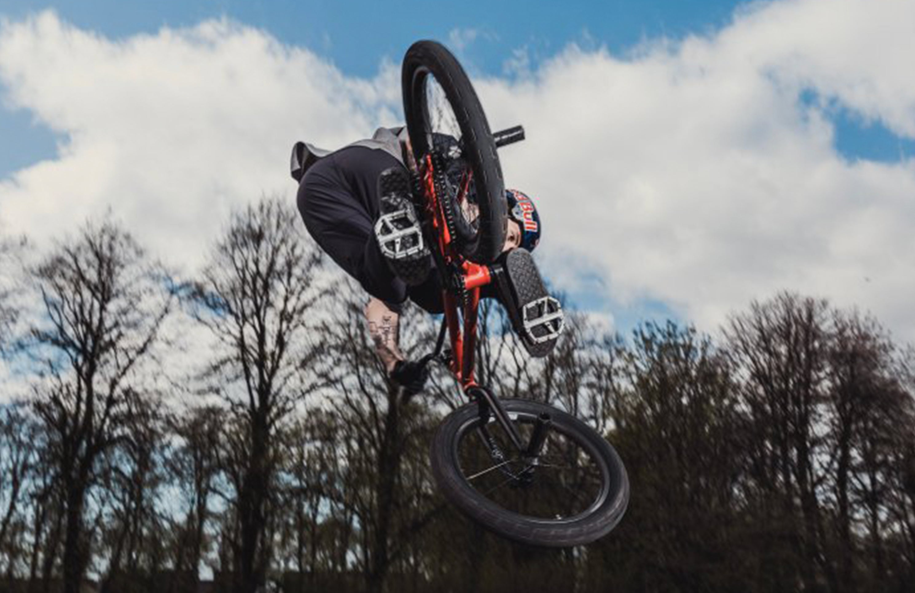Raceface ERA 35 Carbon Handlebars