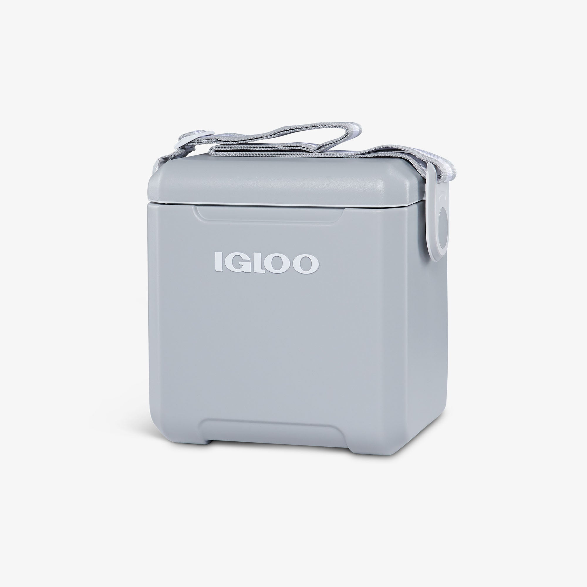 Tag Along Too Cooler、mySite、noshort