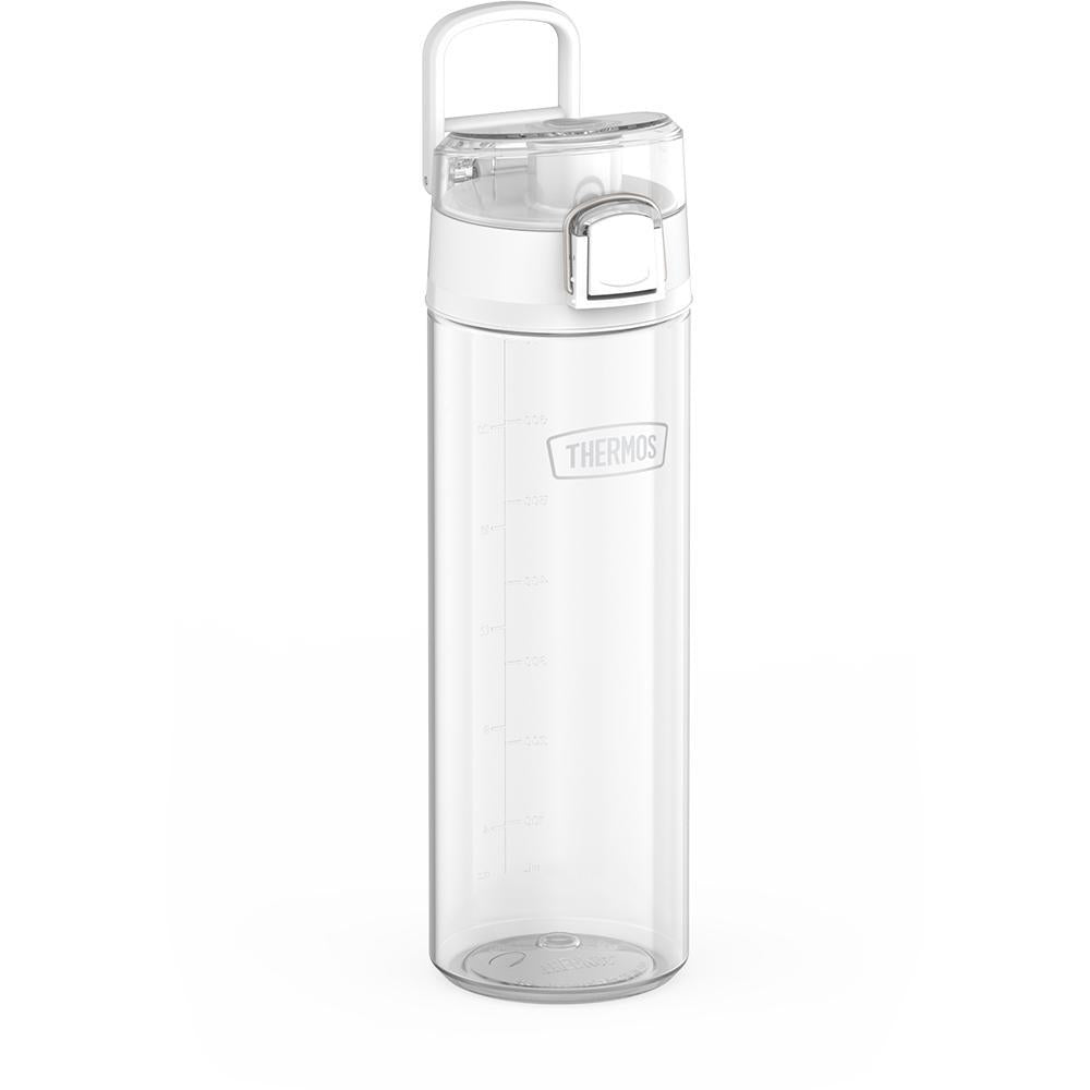26oz ICON™ LIGHTWEIGHT WATER BOTTLE WITH SPOUT LID、mySite、noshort