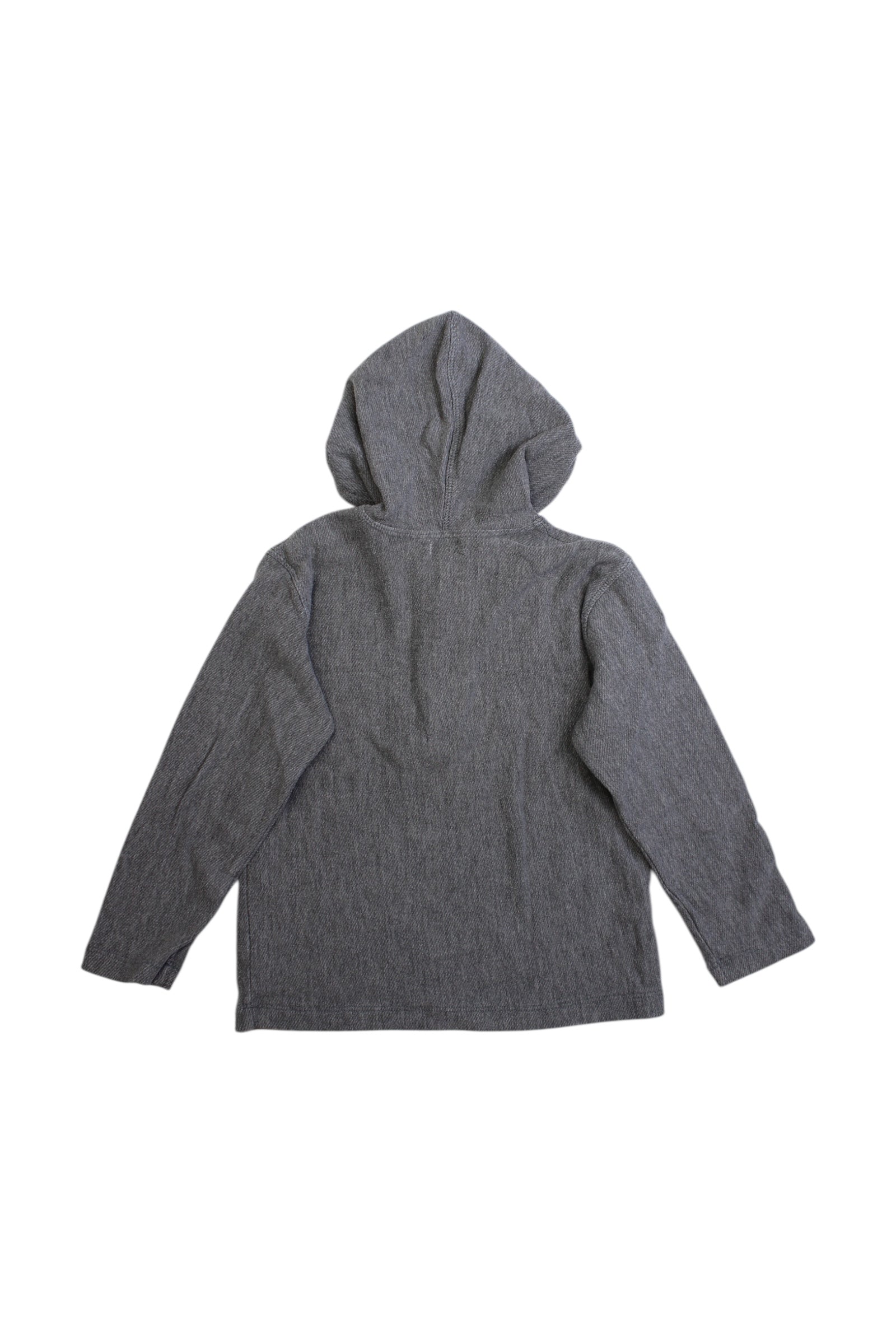 Petit Bateau Rain Jacket 3T、mySite、g9winljtr