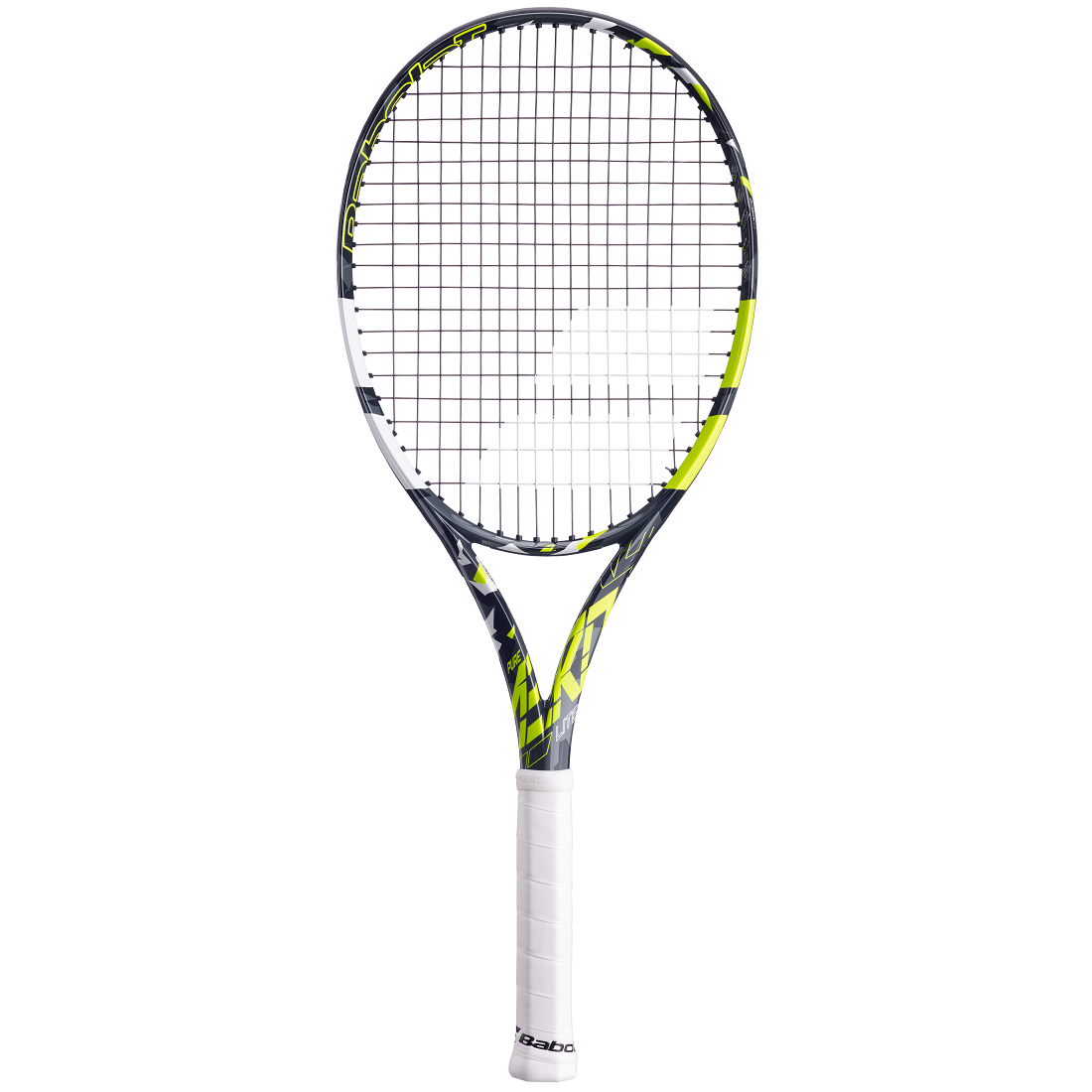 Babolat Pure Aero Lite (2023)